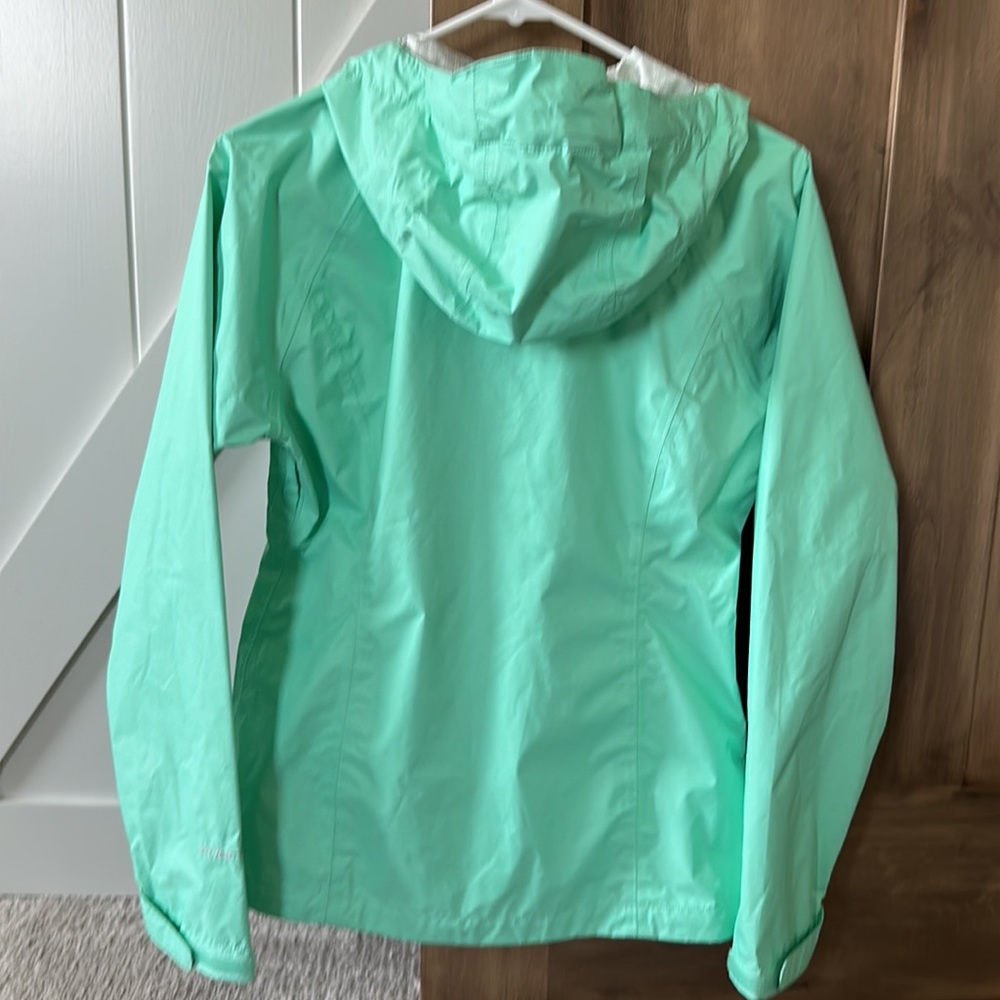 The North Face 💚 Jacket - Picture 12 of 16